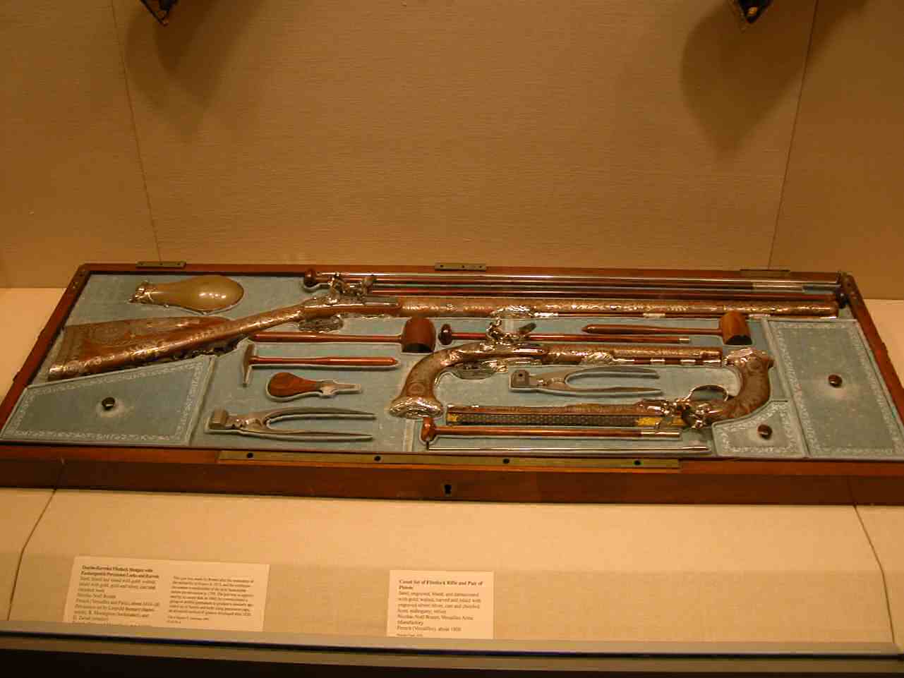 0902_-_nyc_-_met_-war__armor_exibit_15