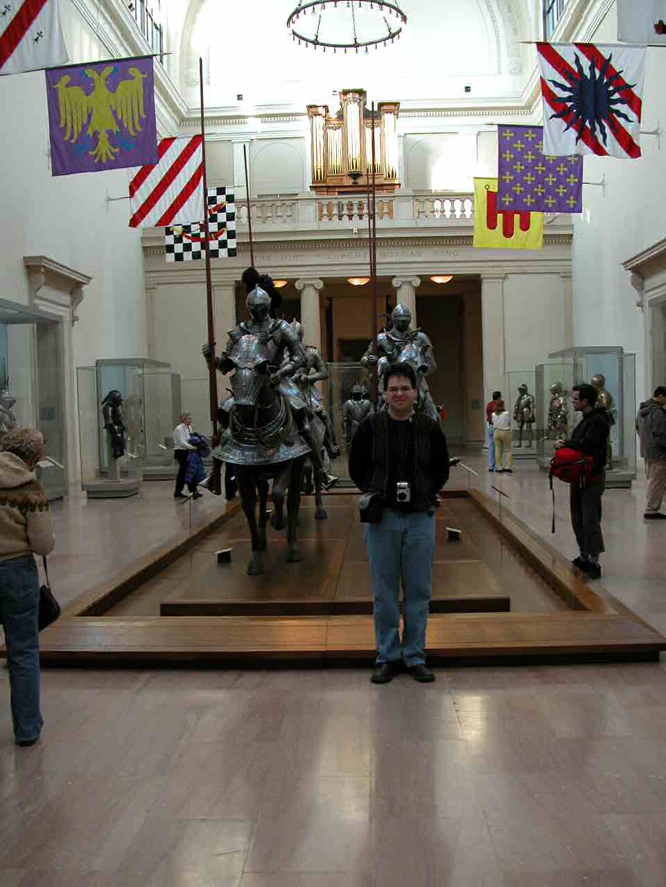 0902_-_nyc_-_met_-war__armor_exibit_18