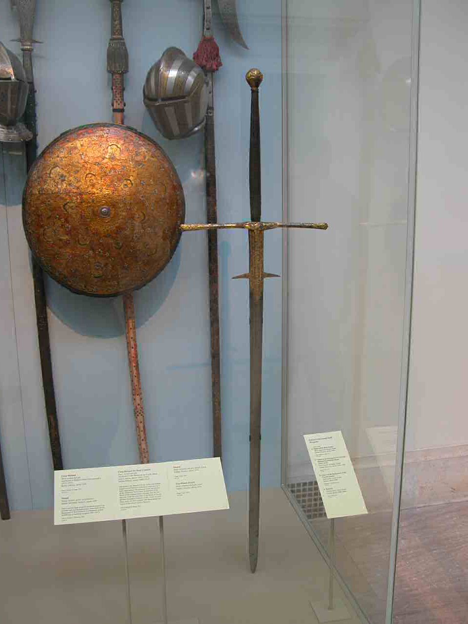 0902_-_nyc_-_met_-war__armor_exibit_19