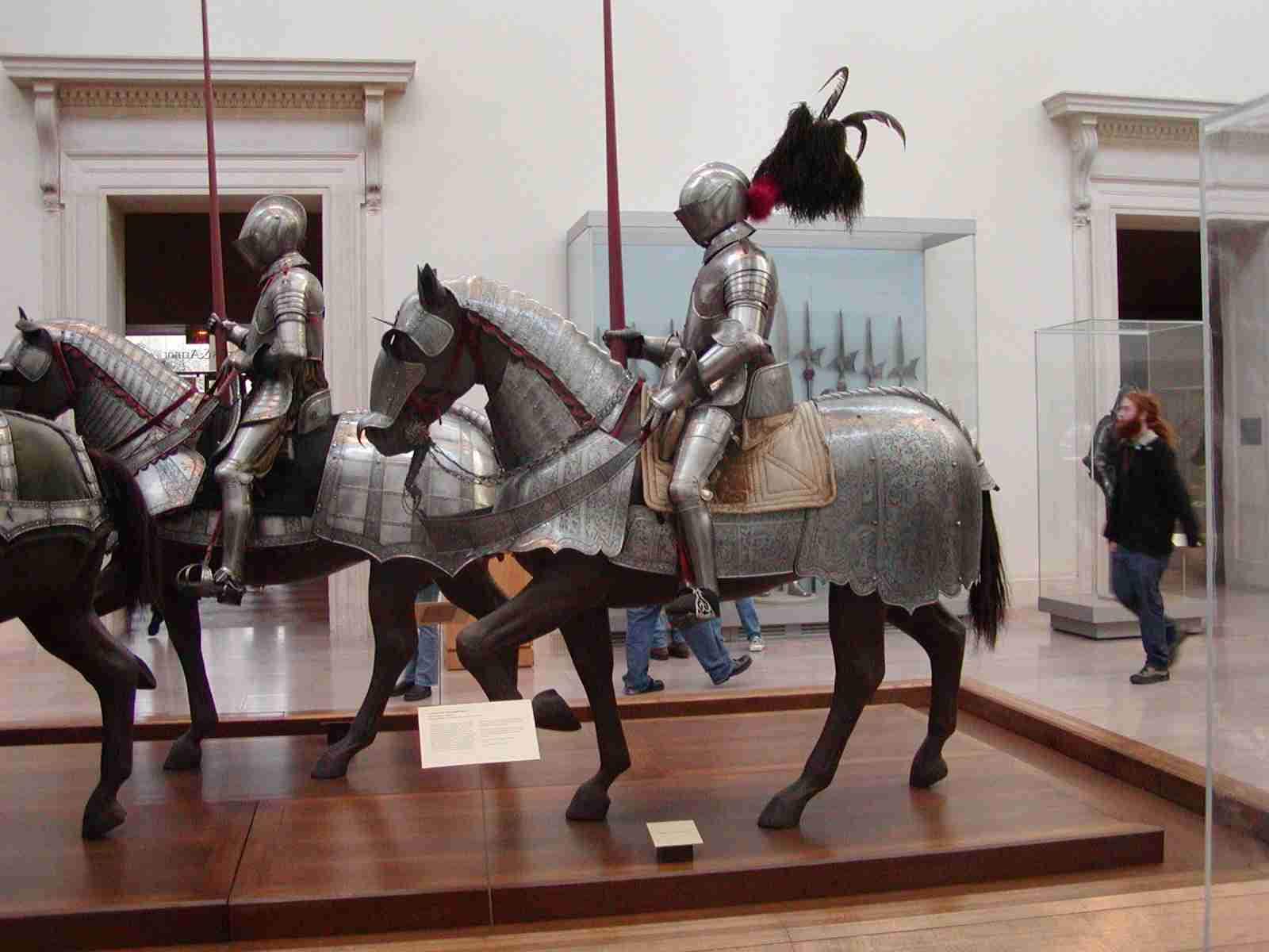 0902_-_nyc_-_met_-war__armor_exibit_2