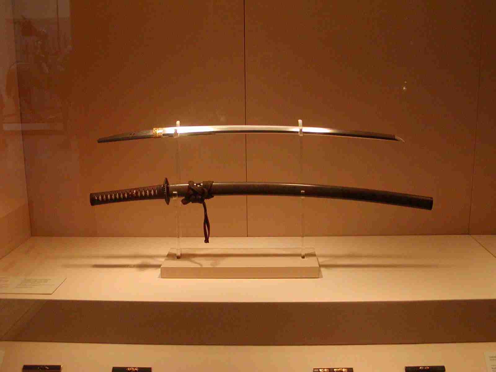 0902_-_nyc_-_met_-war__armor_exibit_4