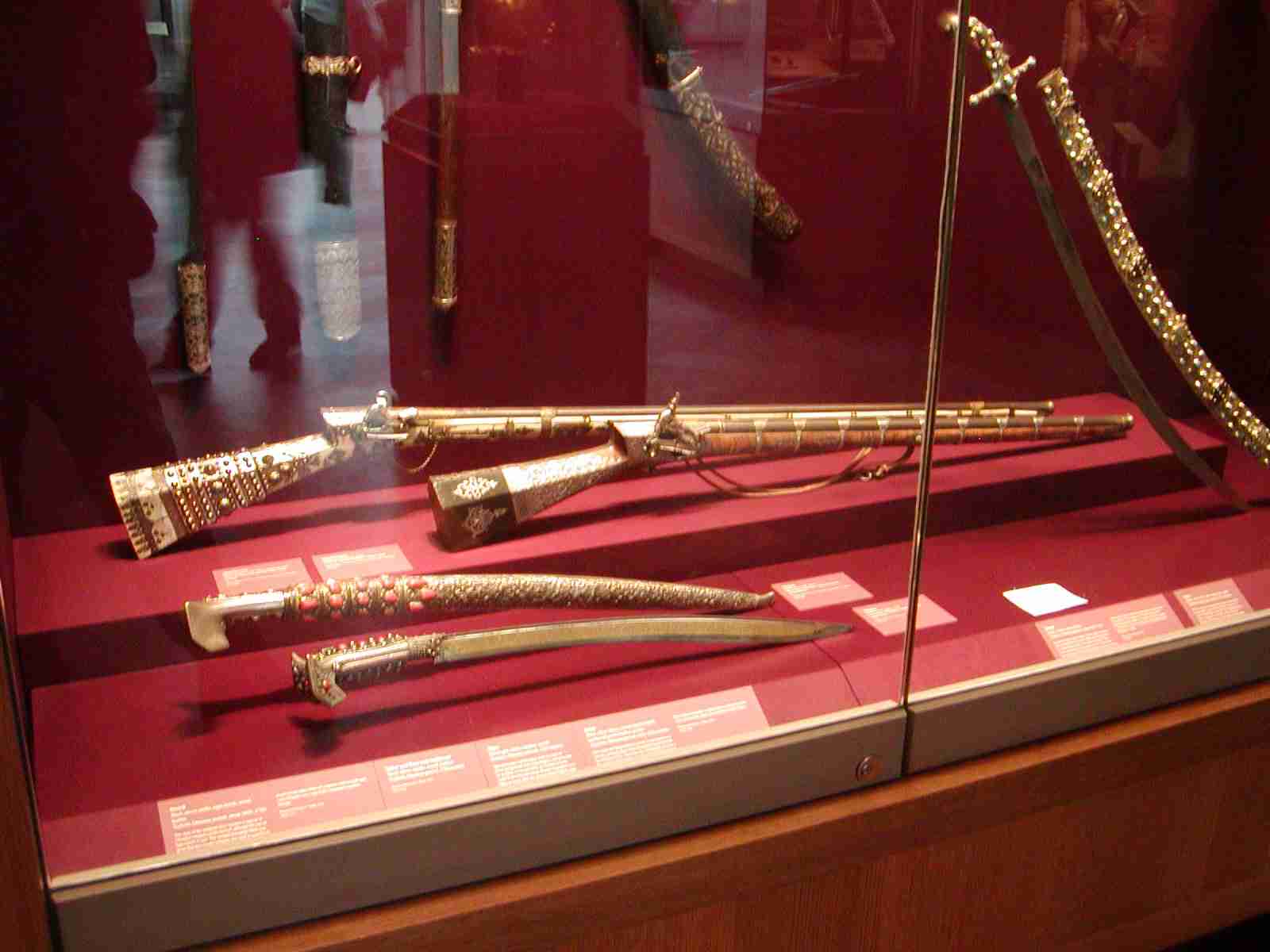 0902_-_nyc_-_met_-war__armor_exibit_5