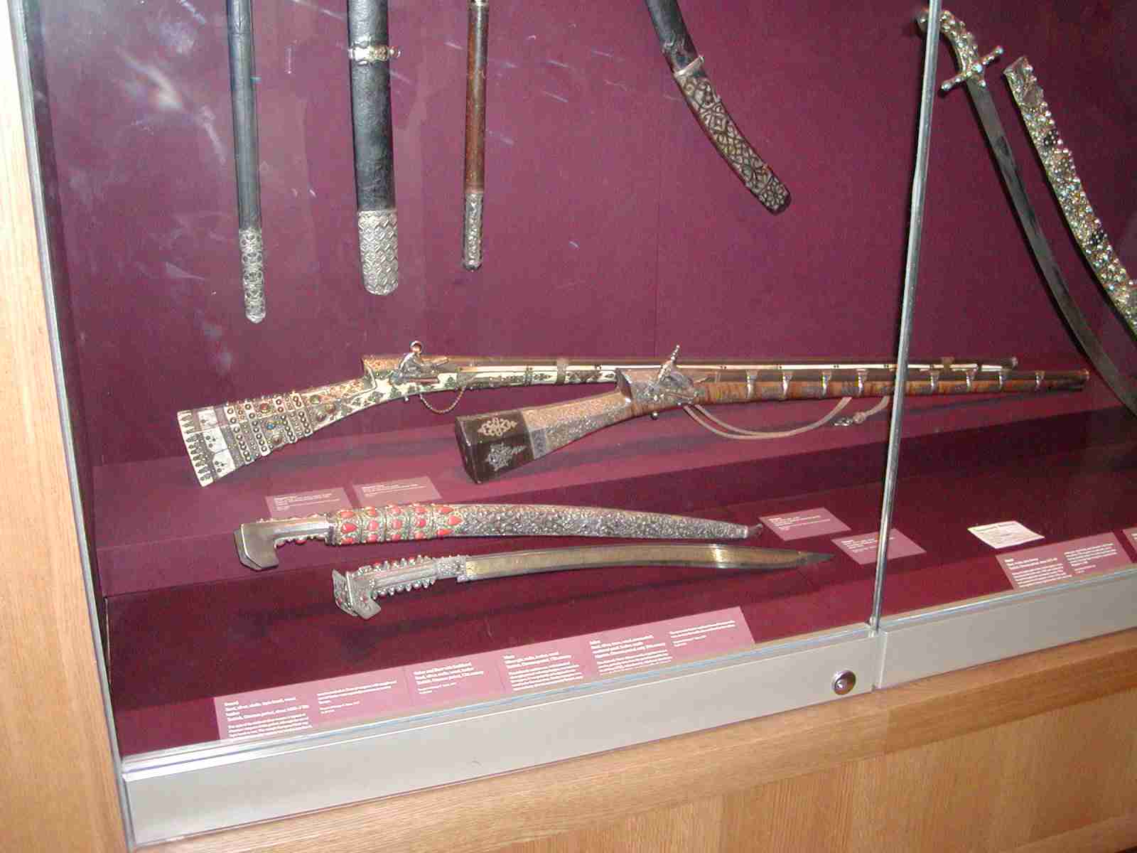 0902_-_nyc_-_met_-war__armor_exibit_6