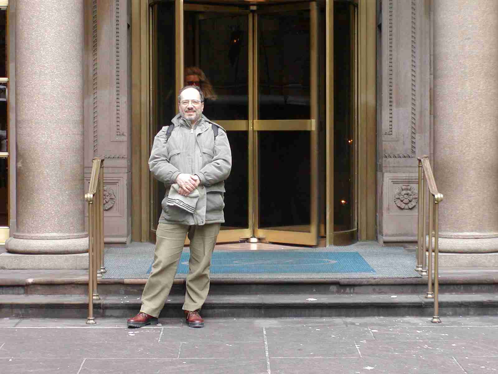 0902_-_nyc_-_the_arcitecture_leage_building