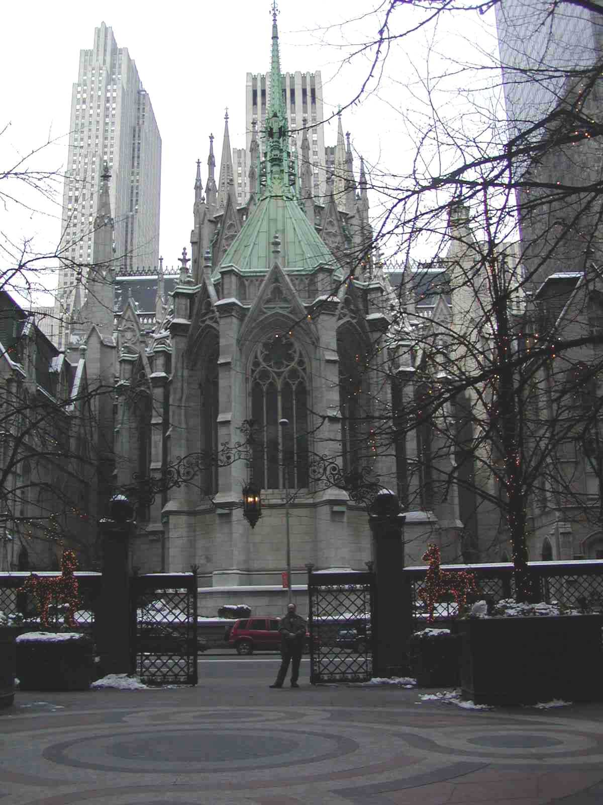 0902_-_nyc_-_the_arcitecture_leage_building_court_yard