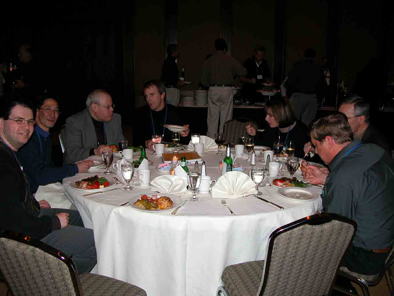 1102_-_ct_-_team_canada_-_dinner_2