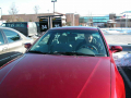 0802_-_picking_the_rental_car