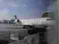 0802_-_the_plane