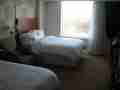 0802_-_westin_hotel_-_my_room