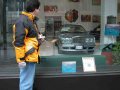 0902_-_nyc_-_3rd_ave_-_fancy_stores_2