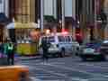 0902_-_nyc_-_42nd_street_-_nypd