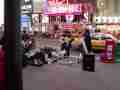 0902_-_nyc_-_42nd_street_-_street_performance_on_broadway