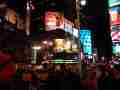 0902_-_nyc_-_42nd_street_-_time_square