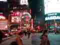 0902_-_nyc_-_42nd_street_-_time_square_3