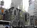0902_-_nyc_-_4rd_ave_-_the_pope_stayed_here