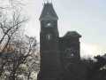0902_-_nyc_-_5th_ave_-_central_park_-_balvadier_castle