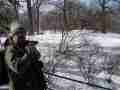 0902_-_nyc_-_5th_ave_-_central_park_-_bill