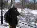 0902_-_nyc_-_5th_ave_-_central_park_-_bill_taking_a_picture