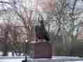 0902_-_nyc_-_5th_ave_-_central_park_-_polish_king
