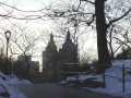 0902_-_nyc_-_5th_ave_-_central_park_-_view_across_the_river