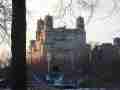 0902_-_nyc_-_5th_ave_-_central_park_-_view_across_the_river_2
