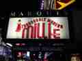 0902_-_nyc_-_broadway