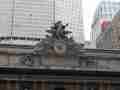 0902_-_nyc_-_grand_central_station_-_outside