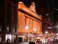 0902_-_nyc_-_grand_central_station_-_outside_at_night