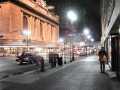 0902_-_nyc_-_grand_central_station_-_outside_at_night_2