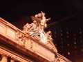 0902_-_nyc_-_grand_central_station_-_outside_at_night_3