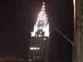 0902_-_nyc_-_grand_central_station_-_outside_at_night_5