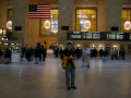 0902_-_nyc_-_grand_station_-_alex