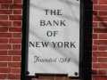 0902_-_nyc_-_madison_ave_-_bank_of_ny