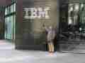 0902_-_nyc_-_madison_ave_-_ibm_building