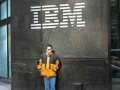 0902_-_nyc_-_madison_ave_-_ibm_building_2