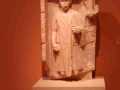 0902_-_nyc_-_met_-_bezantion_exibit