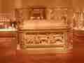 0902_-_nyc_-_met_-_bezantion_exibit_2