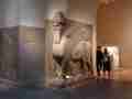 0902_-_nyc_-_met_-_bezantion_exibit_6