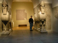 0902_-_nyc_-_met_-_bezantion_exibit_8