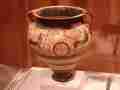 0902_-_nyc_-_met_-_greek_exibit