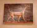 0902_-_nyc_-_met_-_greek_exibit_2