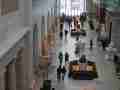 0902_-_nyc_-_met_-_main_hole