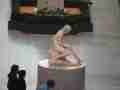 0902_-_nyc_-_met_-_main_hole_2