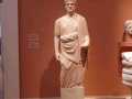 0902_-_nyc_-_met_-_roman_exibit