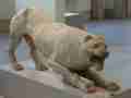 0902_-_nyc_-_met_-_romen_exibit_3