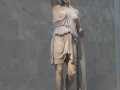 0902_-_nyc_-_met_-_romen_exibit_4