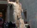 0902_-_nyc_-_met_-_romen_exibit_5