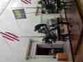 0902_-_nyc_-_met_-war__armor_exibit