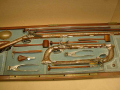0902_-_nyc_-_met_-war__armor_exibit_16