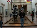 0902_-_nyc_-_met_-war__armor_exibit_18